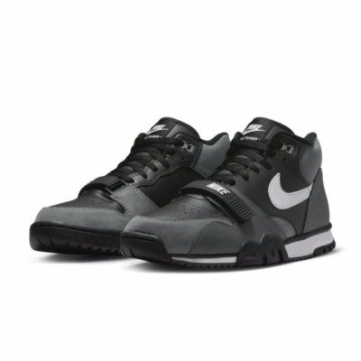 AIR TRAINER 1 – Image 2