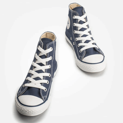 CHUCK TAYLOR ALL STAR – Image 4