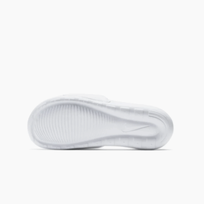 VICTORI ONE SLIDE – Image 4