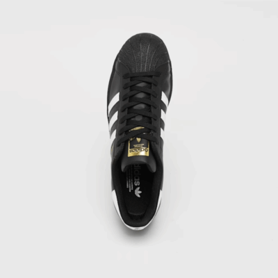 SUPERSTAR – Image 3