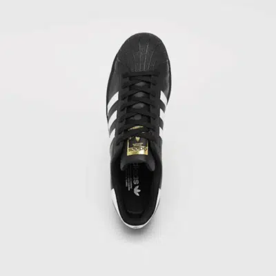 SUPERSTAR – Image 3