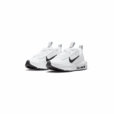 AIR MAX INTRLK LITE – Image 2