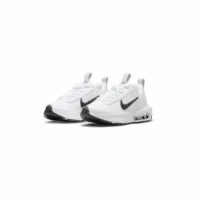 AIR MAX INTRLK LITE – Image 2