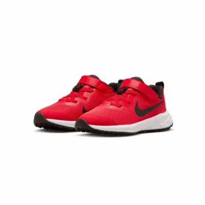 NIKE REVOLUTION 6 NN (PSV) – Image 2