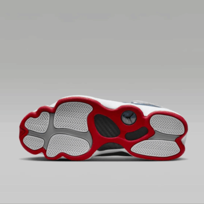 JORDAN 6 RINGS – Image 4
