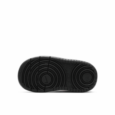 COURT BOROUGH MID 2 TD – Image 4