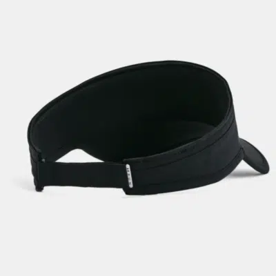 ISOCHILL LAUNCH RUN VISOR – Image 2