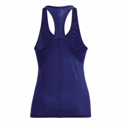 HG ARMOUR RACER TANK – Image 2