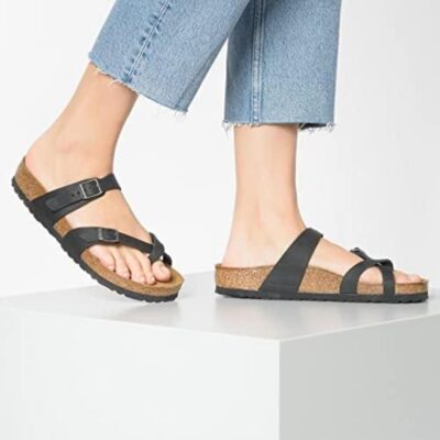 MAYARI BF – Image 5