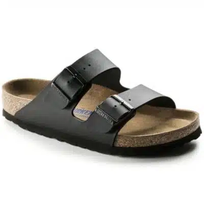 ARIZONA SFB BF – Image 1