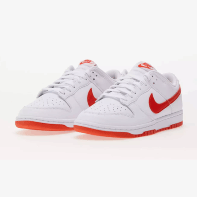 DUNK LOW RETRO – Image 2