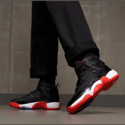 JUMPMAN TWO TREY – Image 5