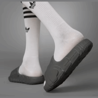 ADILETTE 22 – Image 5