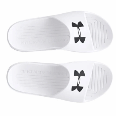 UA CORE PTH SL – Image 3