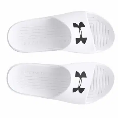 UA CORE PTH SL – Image 3