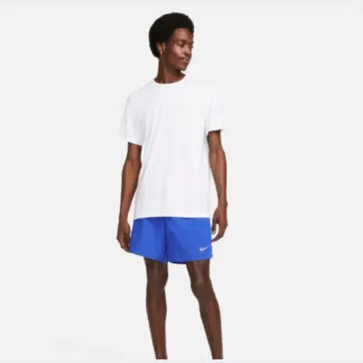 M NK DF CHALLENGER 7UL SHORT – Image 3