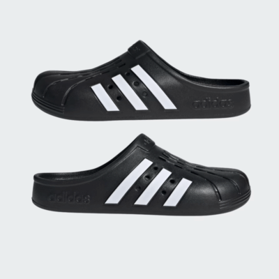 ADILETTE CLOG – Image 2