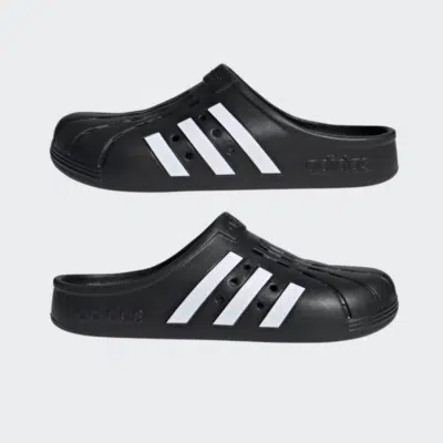 ADILETTE CLOG – Image 2