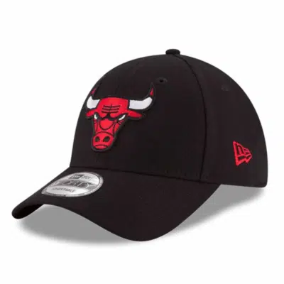 THE LEAGUE CHIBUL OTC – Image 1