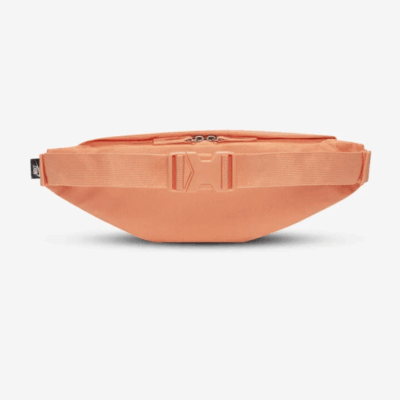 NK HERITAGE WAIST PACK - HBR C – Image 2