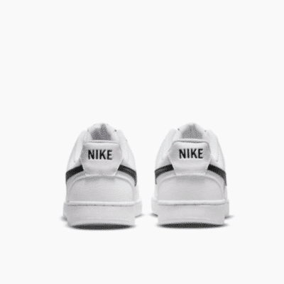 COURT VISION LO NN – Image 4