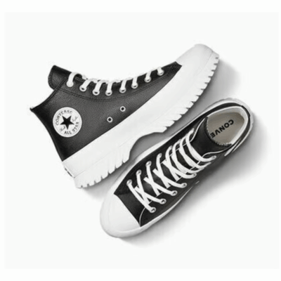 CHUCK TAYLOR ALL STAR – Image 3