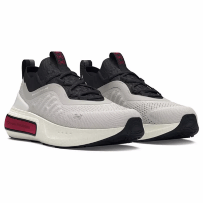 UA PHANTOM 4 – Image 2