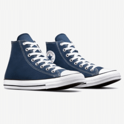 CHUCK TAYLOR ALL STAR – Image 2