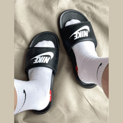 NIKE VICTORI ONE SLIDE – Image 5