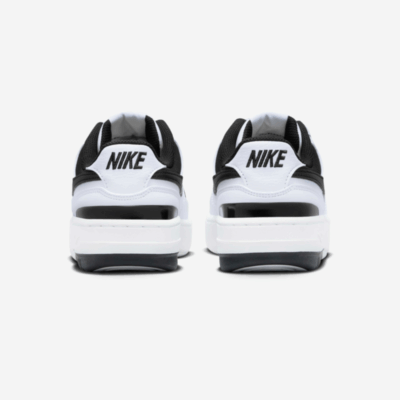 GAMMA FORCE – Image 3