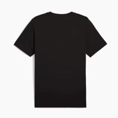 ESS 2 COLOR NO 1 LOGO TEE – Image 2