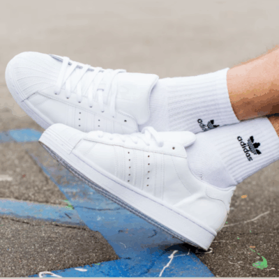 SUPERSTAR – Image 5