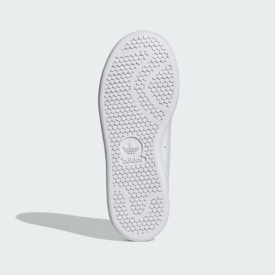 STAN SMITH – Image 4