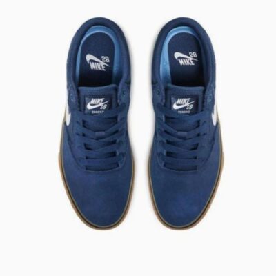 NIKE SB CHRON 2 – Image 3