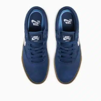 NIKE SB CHRON 2 – Image 3