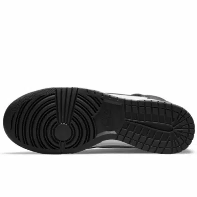 DUNK HI RETRO – Image 4