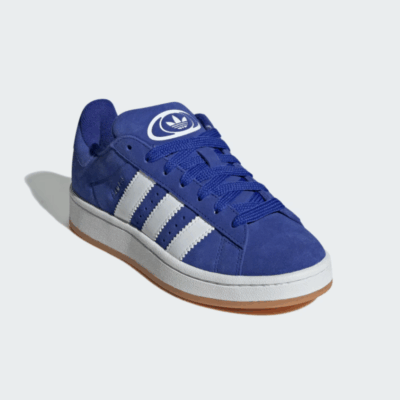 CAMPUS 00S – Image 2