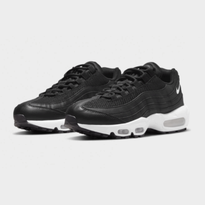 AIR MAX 95 – Image 2