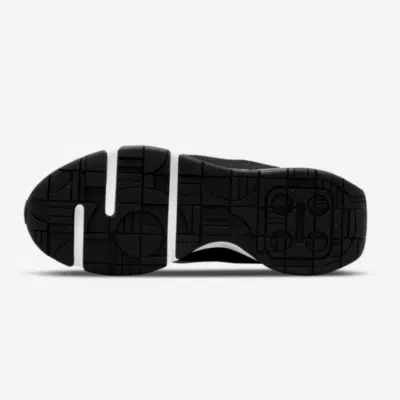 AIR MAX INTK LITE GS – Image 4