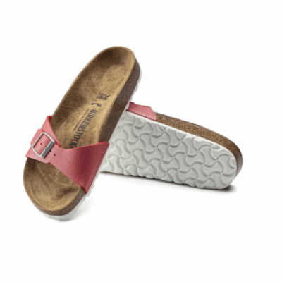 MADRID BF – Image 4