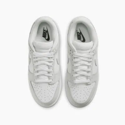 W NIKE DUNK LOW – Image 4