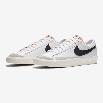 BLAZER LOW 77 – Image 2