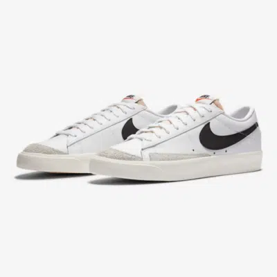 BLAZER LOW 77 – Image 2