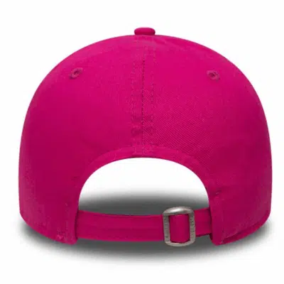 KIDS 940 MLB LEAGUE BASIC – Image 2