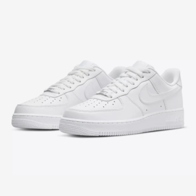 AIR FORCE 1 07 – Image 2