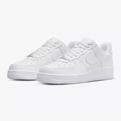 AIR FORCE 1 07 – Image 2