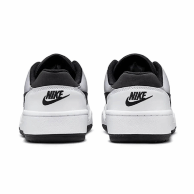 KIDS FULL FORCE LO (GS) – Image 4