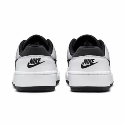 KIDS FULL FORCE LO (GS) – Image 4