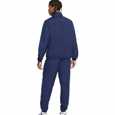 CLUB TRK SUIT BASIC – Image 2