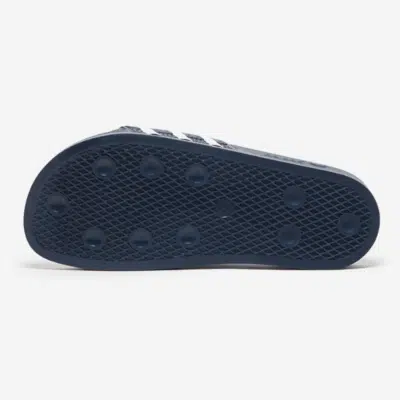 ADILETTE – Image 4